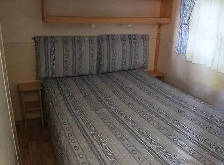 Villaggio Nurral Фертілія